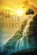 The Broken Silence | Mohammed Javed | 