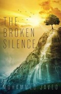 The Broken Silence | Mohammed Javed | 