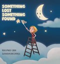 Something Lost Something Found | Natalia Paruzel-Gibson | 
