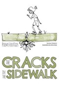 The Cracks In The Sidewalk | Gordon Chisholm | 