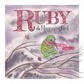 Ruby the Hummingbird | Jack Sandberg | 