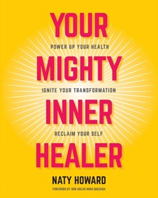 Your Mighty Inner Healer