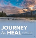Journey to Heal | Wei Wei | 