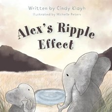 Alex's Ripple Effect