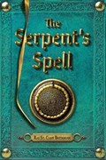The Serpent's Spell | Rae St Clair Bridgman | 