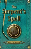 The Serpent's Spell | Rae St Clair Bridgman | 
