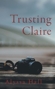 Trusting Claire