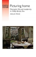 Picturing Home | Hollie Price | 