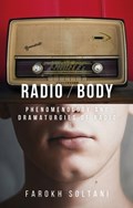 Radio / Body | Farokh Soltani | 