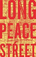 Long Peace Street | Jonathan Chatwin | 
