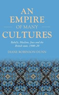 An Empire of Many Cultures | Diane Robinson-Dunn | 