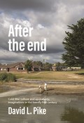 After the End | David L. Pike | 
