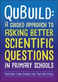 Qubuild | Professor Lynne Bianchi ; Tina Whittaker | 