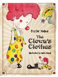 The Clown's Clothes | Eszter Molnar | 