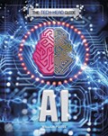 The Tech-Head Guide: AI | William Potter | 