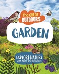 The Great Outdoors: The Garden | Lisa Regan | 