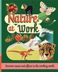 Nature at Work | Paul Mason | 