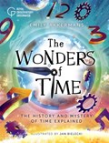 The Wonders of Time | Emily Akkermans | 