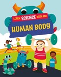 Learn Science with Mo: Human Body | Paul Mason | 