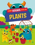 Learn Science with Mo: Plants | Paul Mason | 