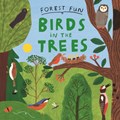 Forest Fun: Birds in the Trees | Susie Williams | 