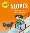 Simple Technology: Slopes | Liz Lennon | 