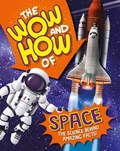 The Wow and How of Space | Amelia Marshall | 