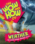 The Wow and How of Weather | Thora Hagen | 