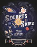 Secrets in the Skies | Giles Sparrow | 