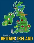 A Guide to Britain and Ireland | Kevin Pettman | 