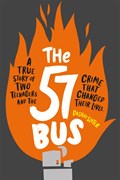 The 57 Bus | Dashka Slater | 