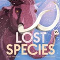 Lost Species | Jess French | 