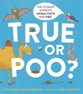 True or Poo? | Caruso, Nick ; Rabaiotti, Dani | 