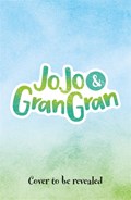 JoJo & Gran Gran: Cook Together | Pat-a-Cake | 