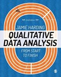 Qualitative Data Analysis | Harding | 