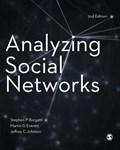 Analyzing Social Networks | Borgatti | 
