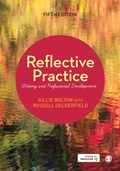 Reflective Practice | Bolton | 