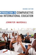 Introduction to Comparative and International Education | Marshall | 
