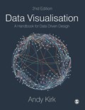 Data Visualisation | Andy (Freelance data visualisation specialist and trainer) Kirk | 