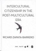 Intercultural Citizenship in the Post-Multicultural Era | Zapata-Barrero | 