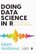 Doing Data Science in R | Andrews | 