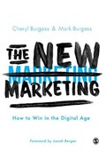 The New Marketing | Burgess | 