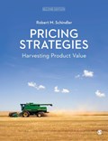 Pricing Strategies | Robert M. Schindler | 