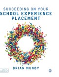 Succeeding on your School Experience Placement | Brian Mundy | 