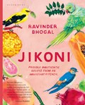 Jikoni | Ravinder Bhogal | 