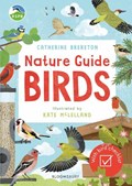 RSPB Nature Guide: Birds | Catherine Brereton | 