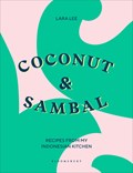 Coconut & Sambal | Lara Lee | 
