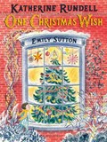 One Christmas Wish | Katherine Rundell | 