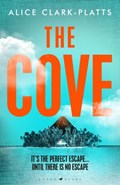 The Cove | Clark-Platts AliceClark-Platts | 