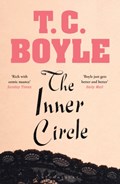 The Inner Circle | T. C. Boyle | 